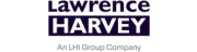 Lawrence Harvey