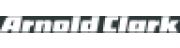 Arnold Clark