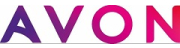 Avon Cosmetics