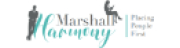 Marshall Harmony