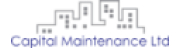 Capital Maintenance Ltd
