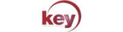Key Selection Recruitment Limited