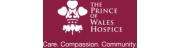 The Prince of Wales Hospice