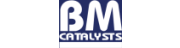 BM Catalysts