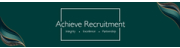 Achieve Recruitment Ltd