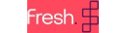 FRESH PROPERTY GROUP