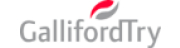 Galliford Try