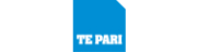 Te Pari Products