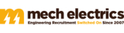 Mech Electrics Limited