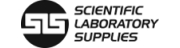 Scientific Laboratory Supplies