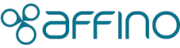Affino