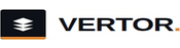 Vertor Consulting Group Ltd