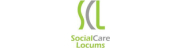 Social Care Locums
