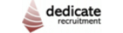 Dedicate Recruitment Ltd