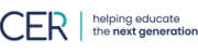 CER Education Recruitment
