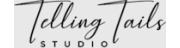 Telling Tails Studio Ltd