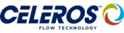 Celeros Flow Technology