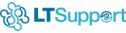 LT Support