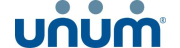 Unum UK