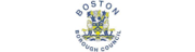 Boston Borough Council