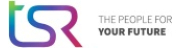 TSR