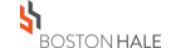 Boston Hale