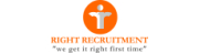 Right Recruitment