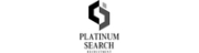 Platinum Search Recruitment Limited