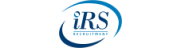 Irs Recruitment