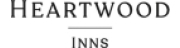 Heartwood Inns