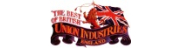 Union Industries