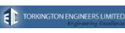Torkington Engineers Limited