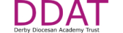Derby Diocesan Academy Trust