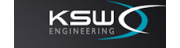 KSW Engineering