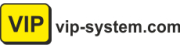 VIP-System Limited