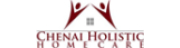 Chenai Holistic Home Care