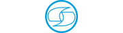 Ortec Group