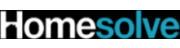 Homesolve Ltd