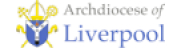 Archdiocese of Liverpool