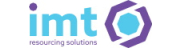 IMT Resourcing Solutions