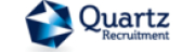 Quartz Recruitment