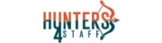 Hunters4Staff