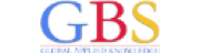 GBS
