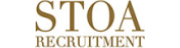 Stoa Recruitment Limited