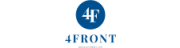 4Front Recruitment Limited