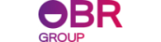 OBR Group Limited