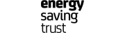 Energy Saving Trust