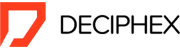 Deciphex