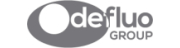 Defluo