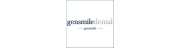 Gensmile Dental Care Ltd